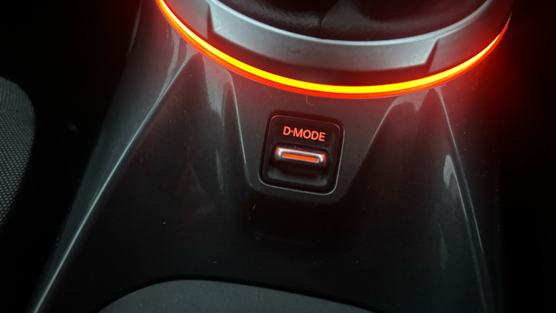 Nissan Juke 1.0 DiG-T N-Connecta 5dr Petrol Hatchback